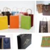 Grosir tas kertas