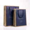 Grosir Tas Kertas - Image 2