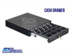 cash-drawer