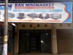 rak-minimarket-madiun